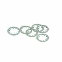 Read Armstrong Music Reviews