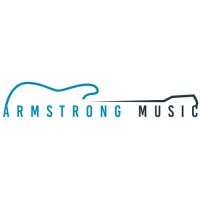 Read Armstrong Music Reviews