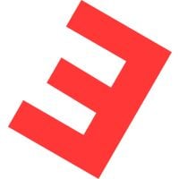 Lesen BUNDRE Bewertungen