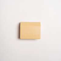 Lesen BUNDRE Bewertungen