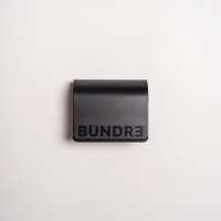 Lesen BUNDRE Bewertungen