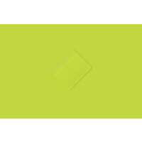 Lesen BUNDRE Bewertungen