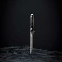 Lesen DAMASO Bewertungen
