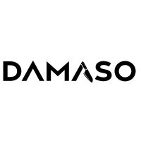 Lesen DAMASO Bewertungen