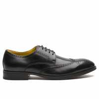 Read Steptronic Footwear Reviews