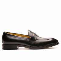 Read Steptronic Footwear Reviews