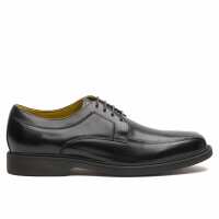 Read Steptronic Footwear Reviews