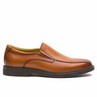 Read Steptronic Footwear Reviews