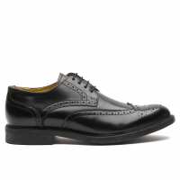 Read Steptronic Footwear Reviews