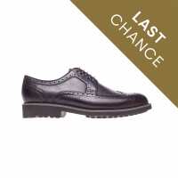 Read Steptronic Footwear Reviews
