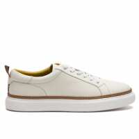 Read Steptronic Footwear Reviews