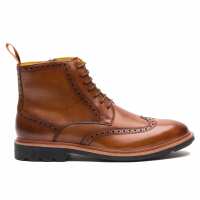 Read Steptronic Footwear Reviews