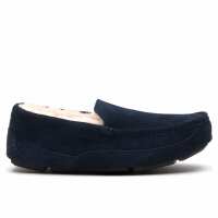 Read Steptronic Footwear Reviews