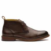 Read Steptronic Footwear Reviews