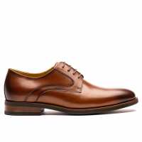 Read Steptronic Footwear Reviews