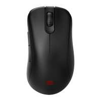 Read BenQ Reviews