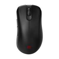 Read BenQ Reviews