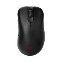 Read BenQ Reviews