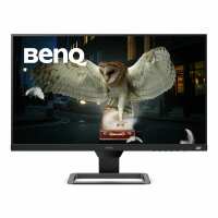 Read BenQ Reviews