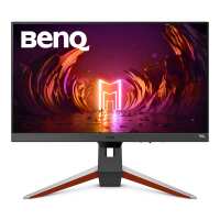 Read BenQ Reviews