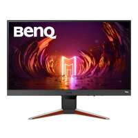 Read BenQ Reviews