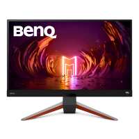 Read BenQ Reviews