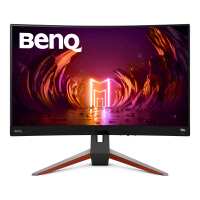 Read BenQ Reviews