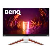 Read BenQ Reviews