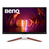 Read BenQ Reviews