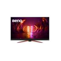 Read BenQ Reviews