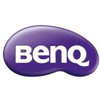 Read BenQ Reviews