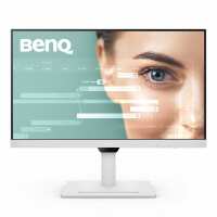 Read BenQ Reviews