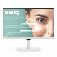 Read BenQ Reviews