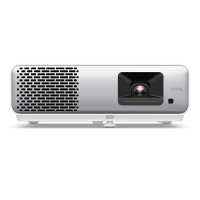 Read BenQ Reviews