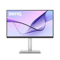 Read BenQ Reviews