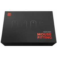Read BenQ Reviews