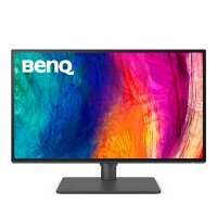 Read BenQ Reviews