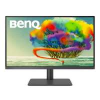 Read BenQ Reviews