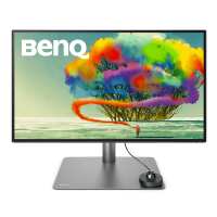Read BenQ Reviews