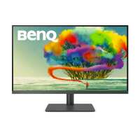 Read BenQ Reviews
