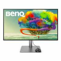 Read BenQ Reviews