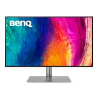Read BenQ Reviews