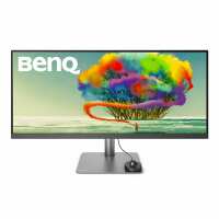 Read BenQ Reviews