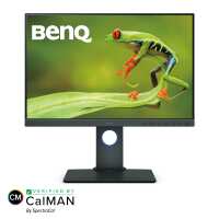 Read BenQ Reviews