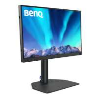 Read BenQ Reviews