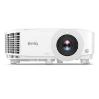 Read BenQ Reviews