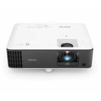 Read BenQ Reviews