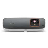 Read BenQ Reviews