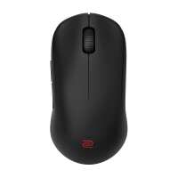 Read BenQ Reviews