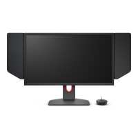 Read BenQ Reviews